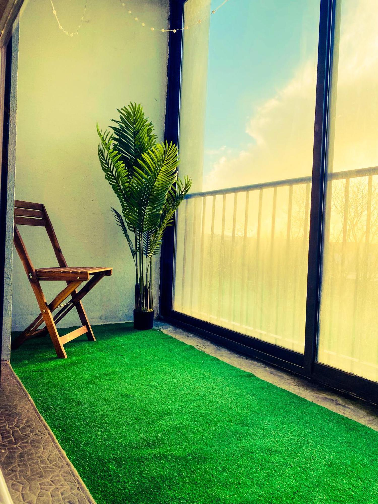Spacieux Appartement Lumineux Brest Exterior photo